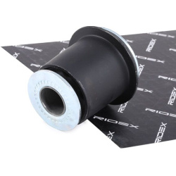 sailentblokas
                                RIDEX                                                251T0089, Nenurodytas gami
