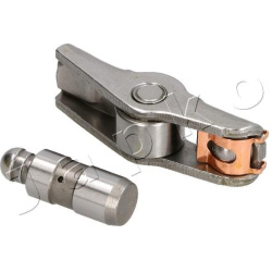 pavaros svirtis, vožtuvų eilė
                                JAPKO                                7CH000, Nenurodytas gam