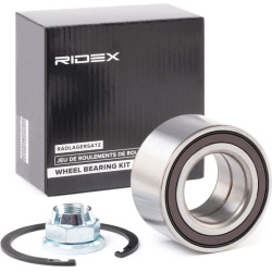 rato guolis
                                RIDEX                                                654W0777, Nenurodytas gamint
