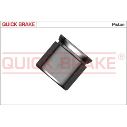 stūmoklis, stabdžių apkaba
                                QUICK BRAKE                                                1852