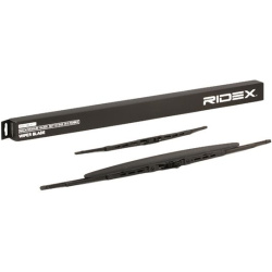 valytuvai
                                RIDEX                                                298W0238, Nenurodytas gamintoj