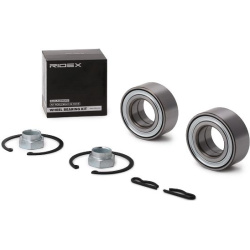 RIDEX                                                654W0655, Nenurodytas gamintojas, 654W0655, auto detalė