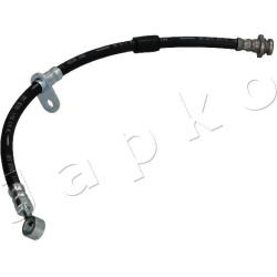 laikantysis rėmas, stabdžių žarnelė
                                JAPKO                                691014, Nenurod