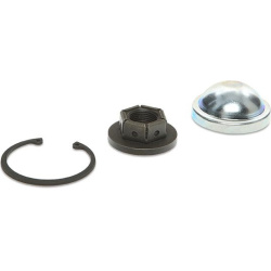 rato guolis
                                RIDEX                                654W0882, Nenurodytas gamintojas, 654W0882, 