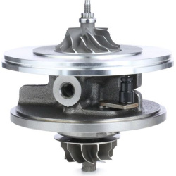 RIDEX                                4973C0020, Nenurodytas gamintojas, 4973C0020, auto detalė