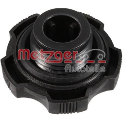 dangtelis, alyvos pildymo anga
                                METZGER                                2141060, Nenurodytas ga