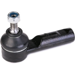 vairo traukės antgalis
                                RIDEX                                914T0204, Nenurodytas gamintojas