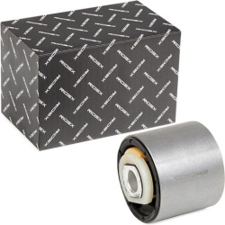 sailentblokas
                                RIDEX                                                251T1091, Nenurodytas gami