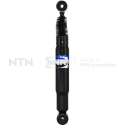 amortizatorius
                                SNR                                                SA9591102, SNR, SA9591102, 