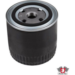 alyvos filtras JOPEX
JP GROUP 8118500400, Nenu