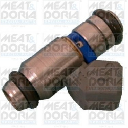 purkštukas
                                MEAT &amp; DORIA                                                75112006, Nenurod