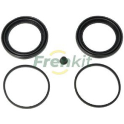 remonto komplektas, stabdžių apkaba
                                FRENKIT                                261008, FRENKIT,