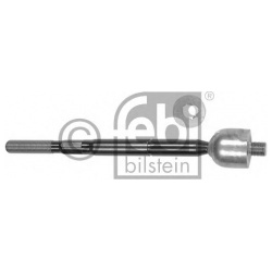 vidinė skersinė vairo trauklė
                                FEBI BILSTEIN                                               