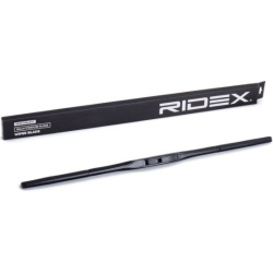 RIDEX                                                298W0269, Nenurodytas gamintojas, 298W0269, auto detalė