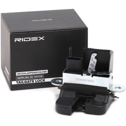 galinių durų užraktas
                                RIDEX                                                1362T0002, Nenu