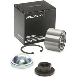 rato guolis
                                RIDEX                                                654W0882, Nenurodytas gamint