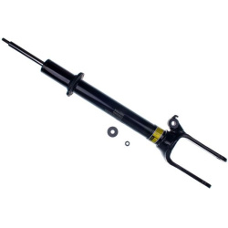 amortizatorius
                                DENCKERMANN                                                DSB325G, Nenurodyta