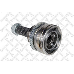 pusašio šarnyras
                                STELLOX                                150 1534-SX, STELLOX, 1501534-SX, a