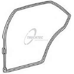 durų sandariklis
                                TRUCKTEC AUTOMOTIVE                                                02.53.04