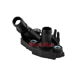 aušinimo skysčio jungė
                                MOTORAD                                                CH7005, MOTO