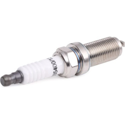 RIDEX                                                686S0032, Nenurodytas gamintojas, 686S0032, auto detalė