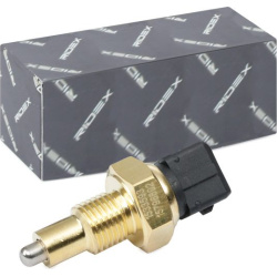 RIDEX                                                807S0016, Nenurodytas gamintojas, 807S0016, auto detalė