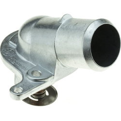 Termostatas, aušinimo skystis
MOTORAD 379-86K