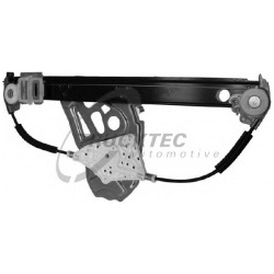 lango pakėliklis
                                TRUCKTEC AUTOMOTIVE                                                02.54.01