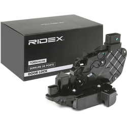 durų užraktas
                                RIDEX                                                1361D0226, Nenurodytas g