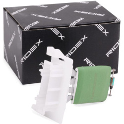 RIDEX                                                2975R0183, Nenurodytas gamintojas, 2975R0183, auto detalė