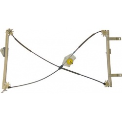 ELC                                                ZR PG704 R, Nenurodytas gamintojas, ZRPG704R, auto detalė