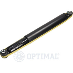 amortizatorius
                                OPTIMAL                                                A-1655G, Nenurodytas ga