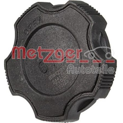 dangtelis, alyvos pildymo anga
                                METZGER                                                2141060