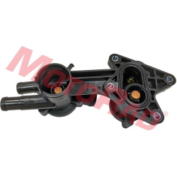 Termostatas
                                MOTORAD                                                709-87/83K, MOTORAD, 709-8