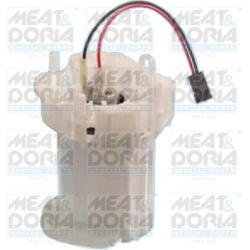 kuro siurblys
                                MEAT &amp; DORIA                                                76919, Nenurody