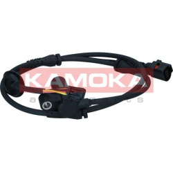 KAMOKA                                                1060051, KAMOKA, 1060051, auto detalė