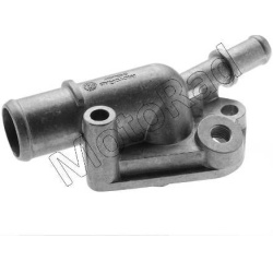 termostatas, aušinimo skystis
                                MOTORAD                                                387-82K
