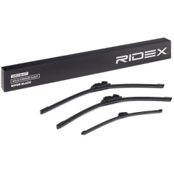 valytuvai
RIDEX 298W17108, Nenurodytas gaminto