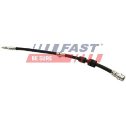 stabdžių žarnelė
                                FAST-SPEC                                                FT35054, FAST-S