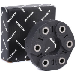 Lankstas, kardaninis velenas
                                RIDEX                                                1427J0020, 