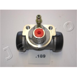 rato stabdžių cilindras
JAPKO 67189, Nenurod