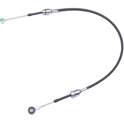 trosas, neautomatinė transmisija
                                RIDEX                                                1787C0