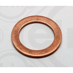 tarpiklis
                                ELRING                                                107.700, ELRING, 107700, auto