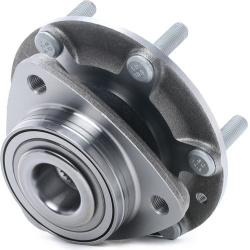 rato guolis
                                RIDEX                                654W0552, Nenurodytas gamintojas, 654W0552, 