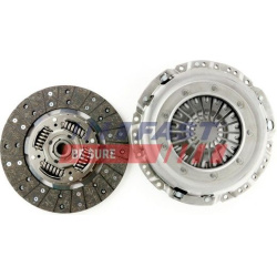 sankabos komplektas
                                FAST                                FT64147, FAST, FT64147, auto detalė