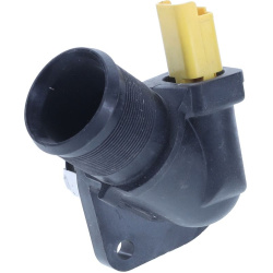 termostatas, aušinimo skystis
                                MOTORAD                                573-103K, MOTORAD, 573-