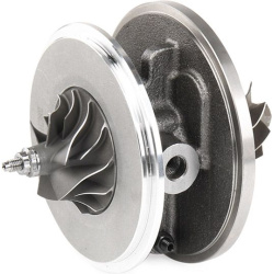 Pagrindinis blokas, turbokompresorius
                                RIDEX                                4973C0017, Nenurod