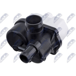 Slėgio jutiklis, degalų bakas
                                NTY                                                BPP-VV-003