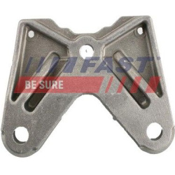 laikymas, skirstomoji pavara
                                FAST-SPEC                                FT52637, FAST-SPEC, FT5