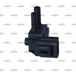 jutiklis, išmetimo slėgis
                                NRF                                708003, NRF, 708003, auto deta